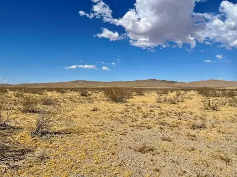 0 Emerald Rd, Barstow, CA 92311 photo 10