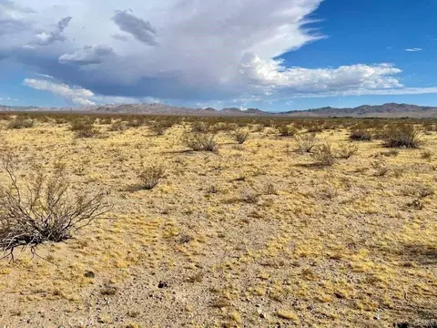 0 Emerald Rd, Barstow, CA 92311 photo 15