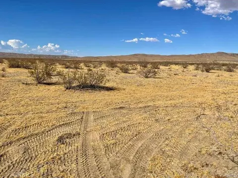 0 Emerald Rd, Barstow, CA 92311 photo 9
