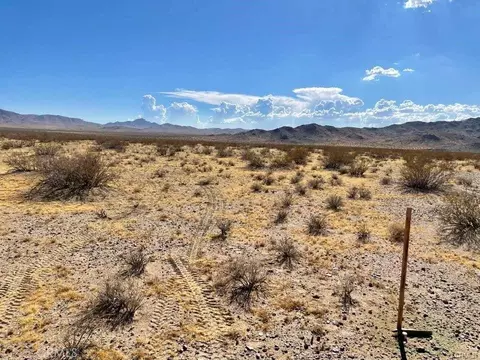 0 Emerald Rd, Barstow, CA 92311 photo 2