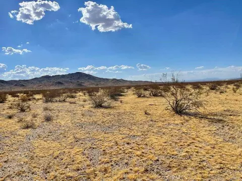 0 Emerald Rd, Barstow, CA 92311 photo 11