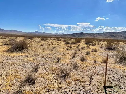 0 Emerald Rd, Barstow, CA 92311 photo 34