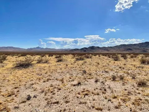 0 Emerald Rd, Barstow, CA 92311 photo 33