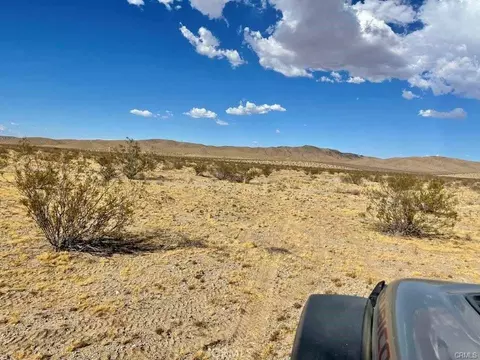 0 Emerald Rd, Barstow, CA 92311 photo 24