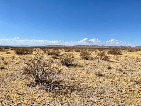 0 Emerald Rd, Barstow, CA 92311 photo 20