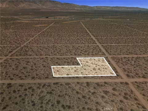 0 11th Ave, Mojave, CA 93501 photo 8