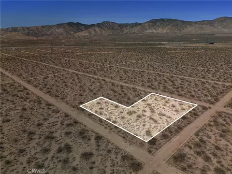 0 11th Ave, Mojave, CA 93501 photo 7
