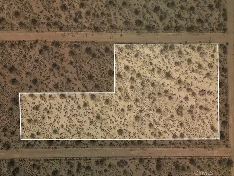 0 11th Ave, Mojave, CA 93501 photo 9