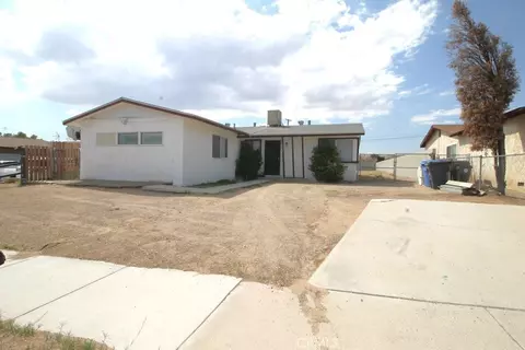 1928 Forane St, Barstow, CA 92311