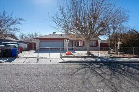 10221 Lawson Ave, Adelanto, CA 92301
