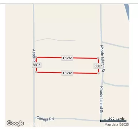 7206 Rhode Island St, Adelanto, CA 92301