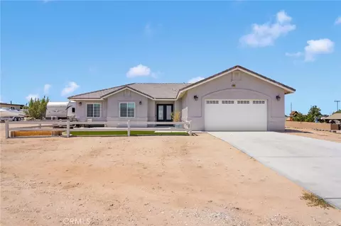 8522 H Ave, Hesperia, CA 92345