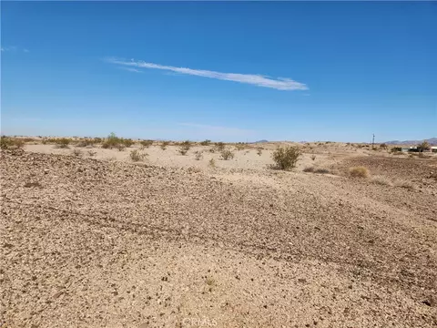 5568 Modoc Trl, Big River, CA 92242 photo 2