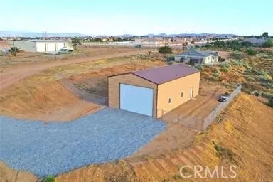 8532 Braceo St, Oak Hills, CA 92344