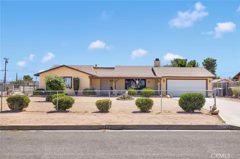 14609 Olivera Rd, Victorville, CA 92392