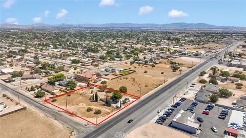View/Area - 14720 Main St, Hesperia, CA 92345 photo 7 of 9