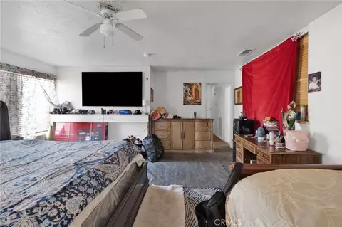 Bedroom - 14720 Main St, Hesperia, CA 92345 photo 1 of 5