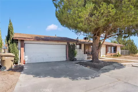 14720 Main St, Hesperia, CA 92345