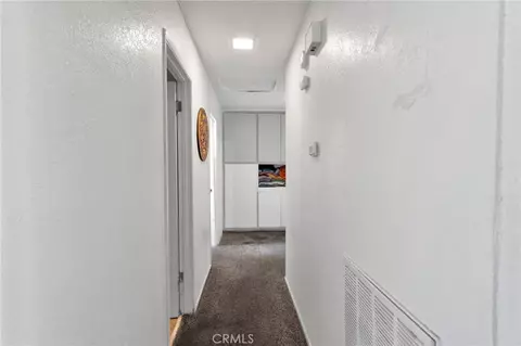 Entry Way - 14720 Main St, Hesperia, CA 92345 photo 1 of 1