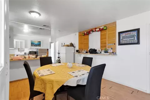 Dining - 14720 Main St, Hesperia, CA 92345 photo 2 of 2