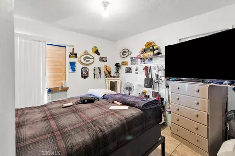 Bedroom - 14720 Main St, Hesperia, CA 92345 photo 5 of 5