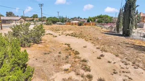 View/Area - 14720 Main St, Hesperia, CA 92345 photo 9 of 9