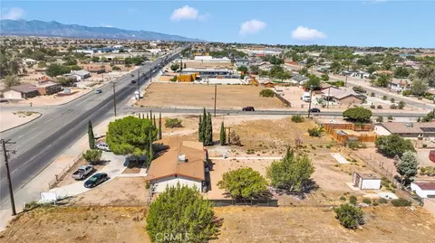 View/Area - 14720 Main St, Hesperia, CA 92345 photo 5 of 9