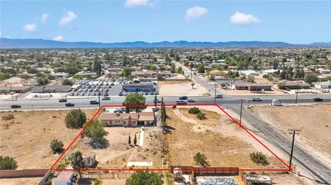 View/Area - 14720 Main St, Hesperia, CA 92345 photo 3 of 9