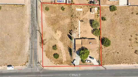 View/Area - 14720 Main St, Hesperia, CA 92345 photo 8 of 9