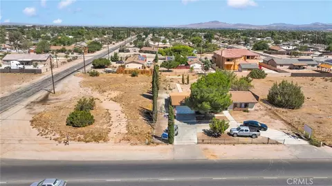 View/Area - 14720 Main St, Hesperia, CA 92345 photo 6 of 9