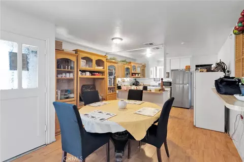 Dining - 14720 Main St, Hesperia, CA 92345 photo 1 of 2