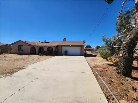 12692 9th Ave, Victorville, CA 92395