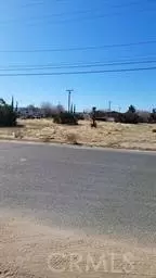 0 Walnut, Hesperia, CA 92345