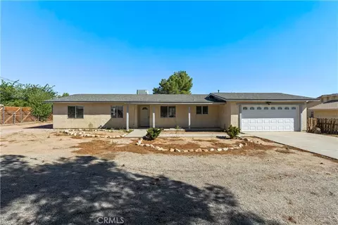 18016 Westlawn St, Hesperia, CA 92345 photo 1