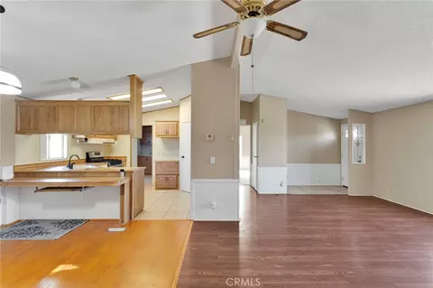 11579 Amarillo Rd, Phelan, CA 92371 photo 29