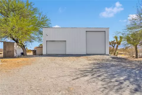 11579 Amarillo Rd, Phelan, CA 92371 photo 42