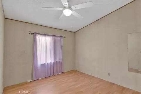 11579 Amarillo Rd, Phelan, CA 92371 photo 25