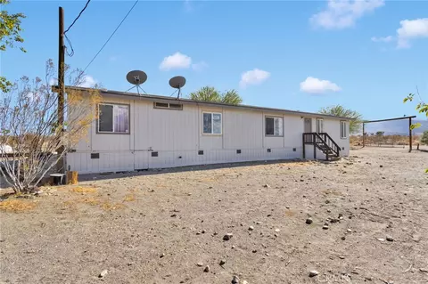 11579 Amarillo Rd, Phelan, CA 92371 photo 38