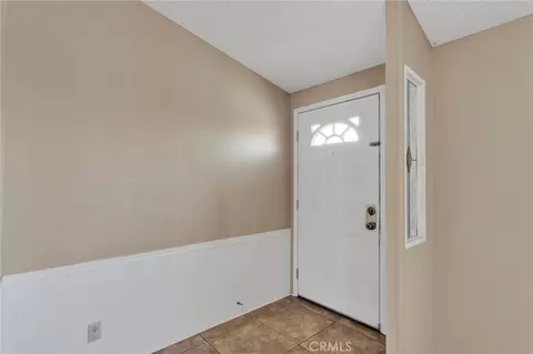 11579 Amarillo Rd, Phelan, CA 92371 photo 11