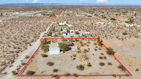 11579 Amarillo Rd, Phelan, CA 92371 photo 46