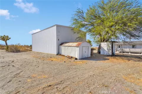 11579 Amarillo Rd, Phelan, CA 92371 photo 43