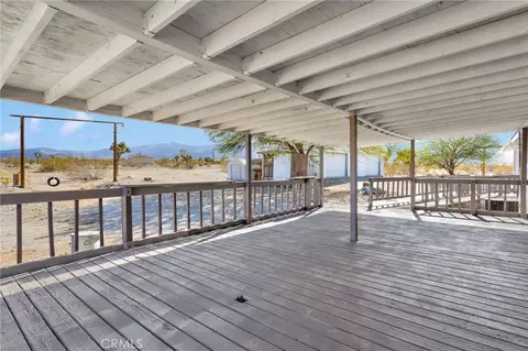 11579 Amarillo Rd, Phelan, CA 92371 photo 8