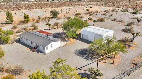 11579 Amarillo Rd, Phelan, CA 92371 photo 51