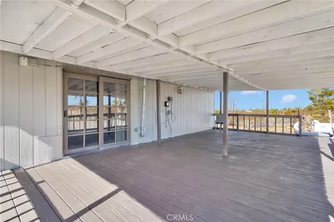 11579 Amarillo Rd, Phelan, CA 92371 photo 7