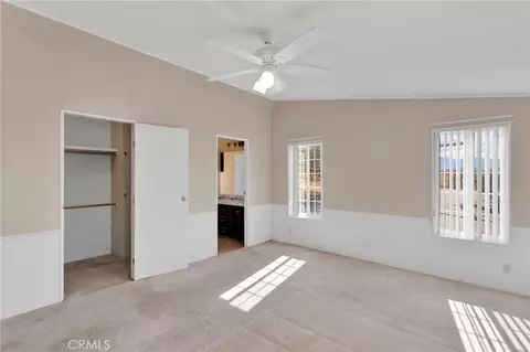 11579 Amarillo Rd, Phelan, CA 92371 photo 31