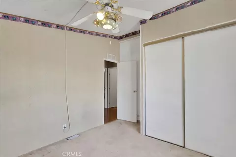 11579 Amarillo Rd, Phelan, CA 92371 photo 28
