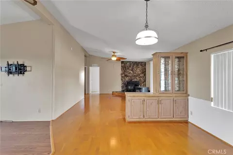 11579 Amarillo Rd, Phelan, CA 92371 photo 17