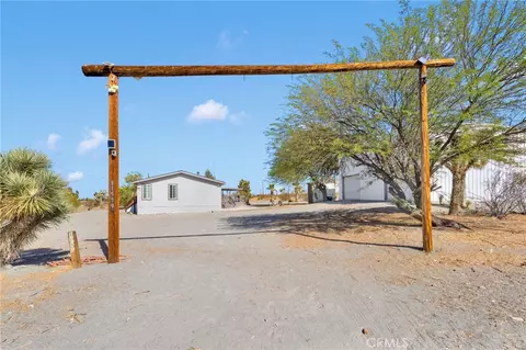 11579 Amarillo Rd, Phelan, CA 92371 photo 41