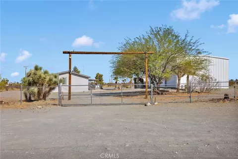 11579 Amarillo Rd, Phelan, CA 92371 photo 40