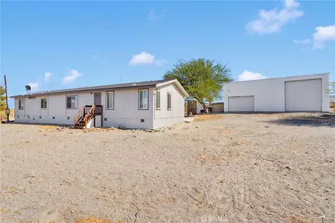 11579 Amarillo Rd, Phelan, CA 92371 photo 37